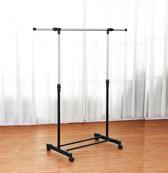 cloth rack,القماش الرف ، رف الملابس,cloth hanger